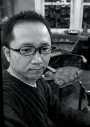 fujita
