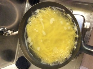 IMG_1059 IMG_1059
