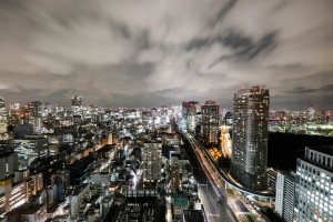 IMG_2653 IMG_2653