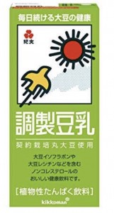 7D5077C8-CF27-42AC-80ED-A3596271E113 7D5077C8-CF27-42AC-80ED-A3596271E113