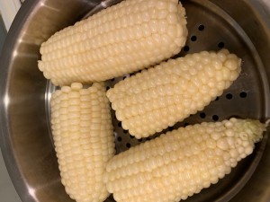 IMG_0640 IMG_0640