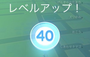 372D1478-61AA-4308-91A2-16771E18EF7E 372D1478-61AA-4308-91A2-16771E18EF7E