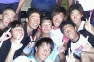3F3FC9F3-91CC-45F5-AE80-790A07C38DDE 3F3FC9F3-91CC-45F5-AE80-790A07C38DDE