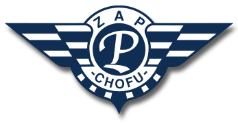 zap