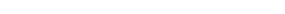 ZAP Corporation Produce & Coodinate Works